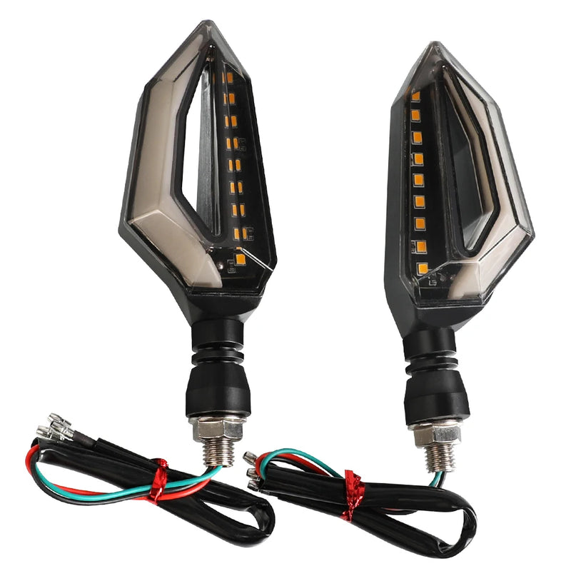 Suporte de Placa Elinador de Rabeta em Aluminio YAMAHA R15 V3 R15V3