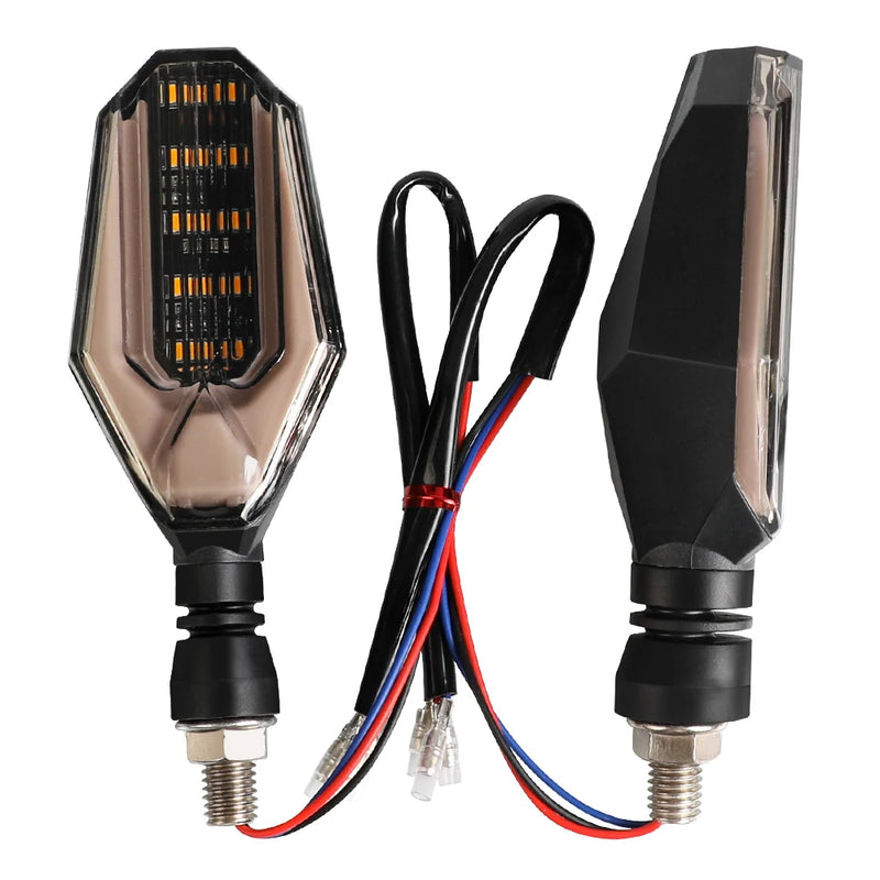 Suporte de Placa Elinador de Rabeta em Aluminio YAMAHA R15 V3 R15V3