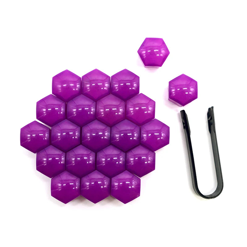 43821359104197|43821359136965|43821359169733