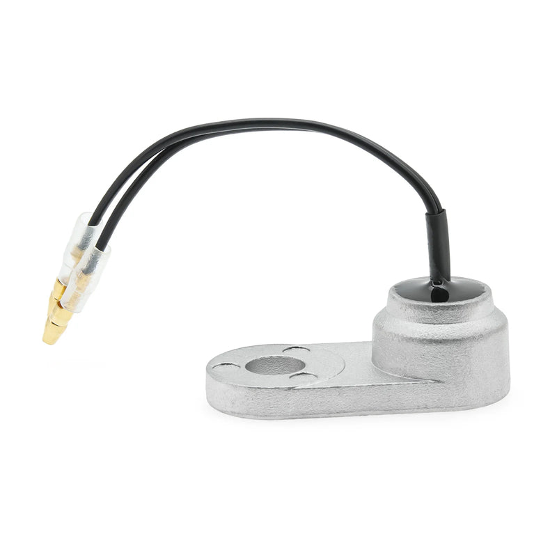 Sensor de Temperatura do Líquido de Arrefecimento da água para 12V/24V carro Caminhão