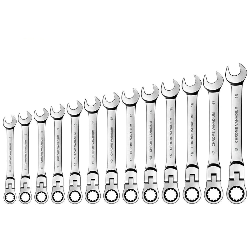 42848020005061