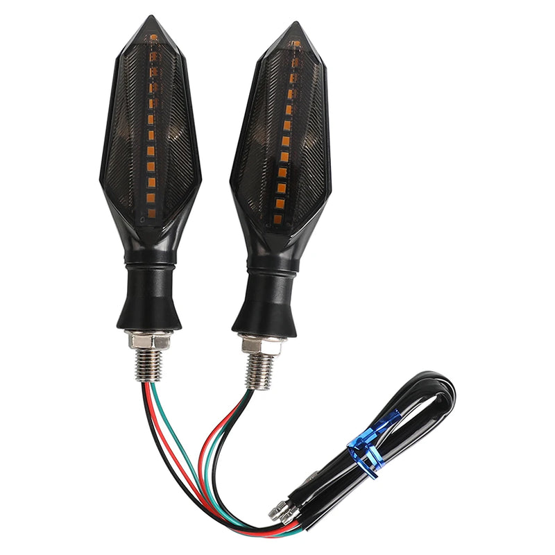 Suporte de Placa Elinador de Rabeta em Aluminio YAMAHA R15 V3 R15V3