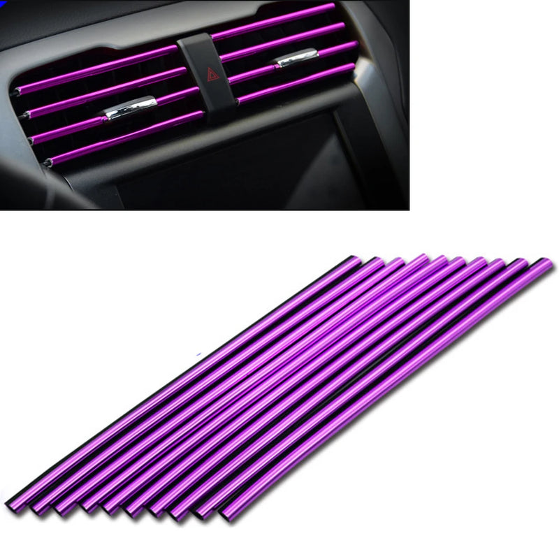 43919794897093