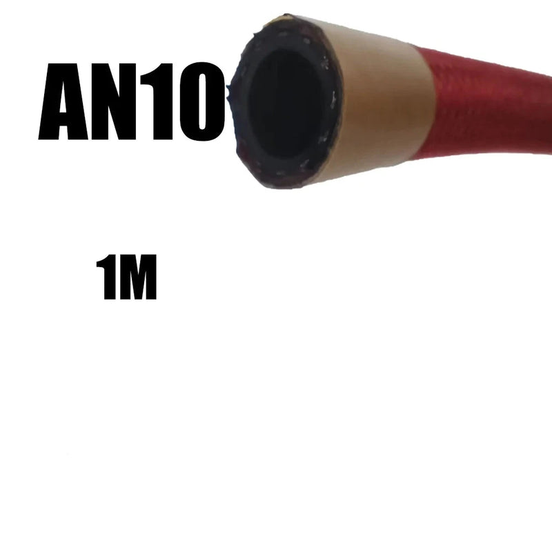 44249626312901