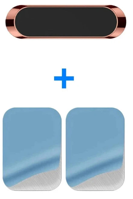 43908531847365