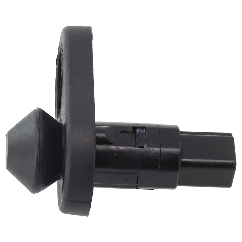 Interruptor do Sensor da Lâmpada da Luz de Cortesia da Porta Interna do Carro