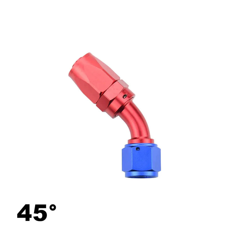 43865793855685|43865793888453|43865794183365|43865794216133|43865794281669