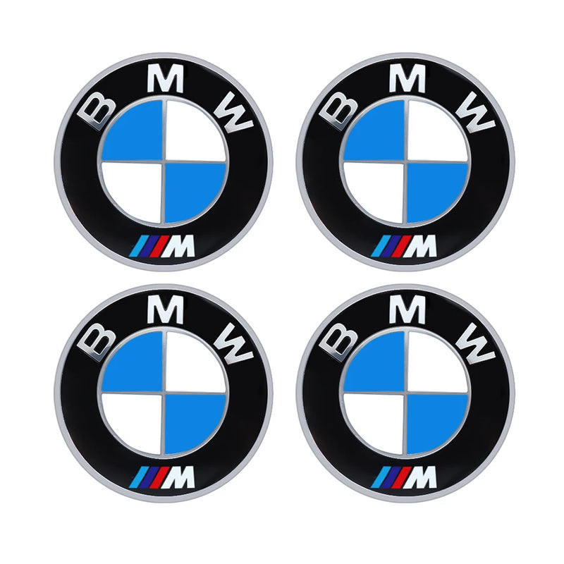 44175293972677|44175294038213|44175294070981