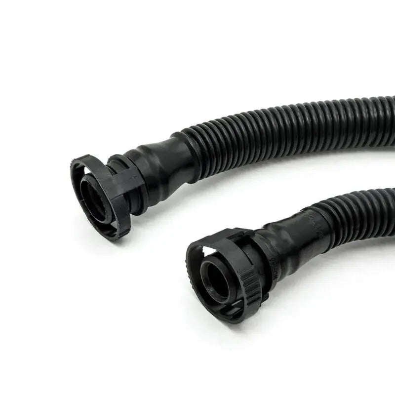 Válvula de Respiro do Cárter Tubo de Ventilação para VW Audi 2.0 TFSI