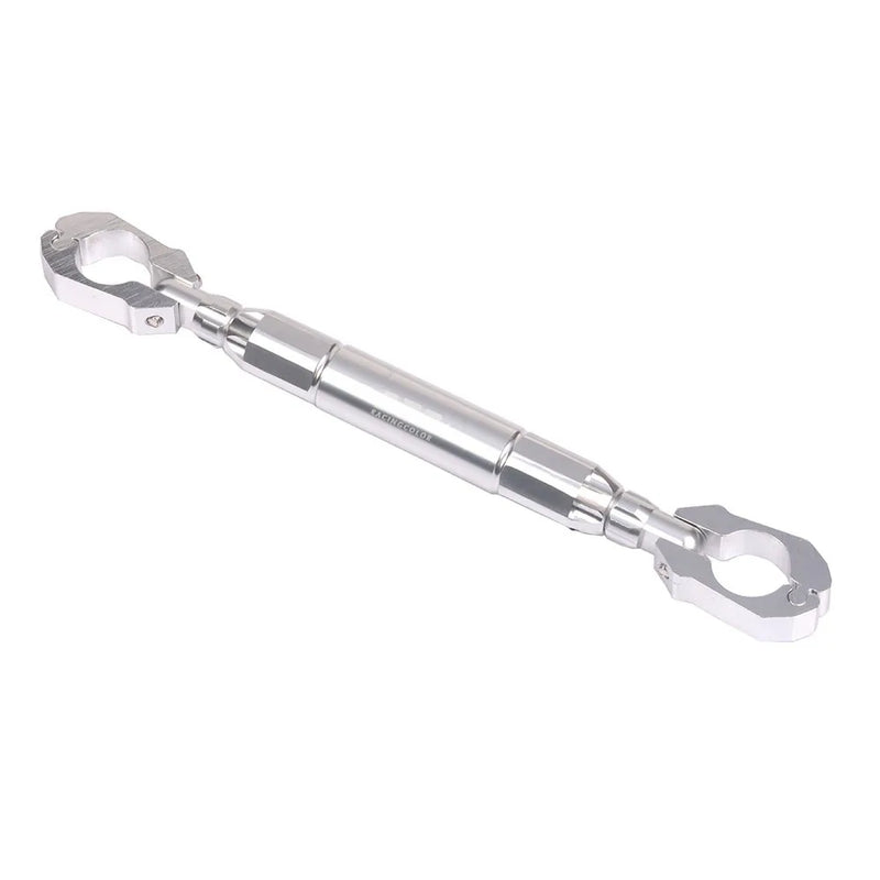 Barra Estabilizadora de Guidao em Aluminio 22mm
