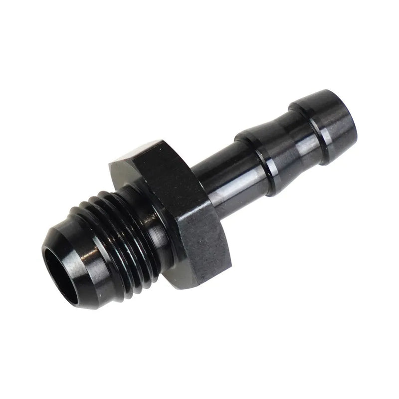 Adaptador de mangueira de alargamento 6AN para 3/8" ou 5/16"