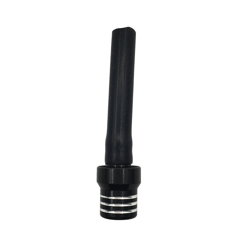 Tanque de gás combustível Air Vent para Yamaha