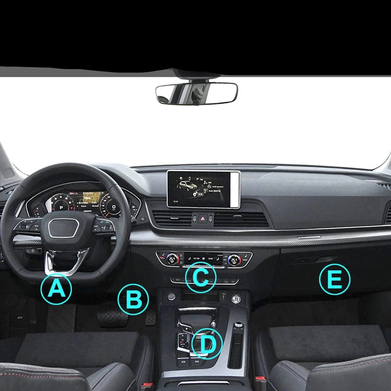 Scanner Automotivo Testador de Bateria Verificador de Sistema de Motor Leitor de Código de Falha