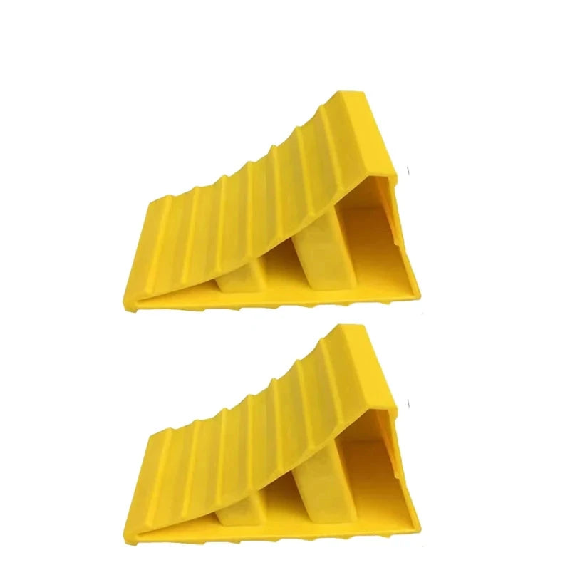 43940932714693