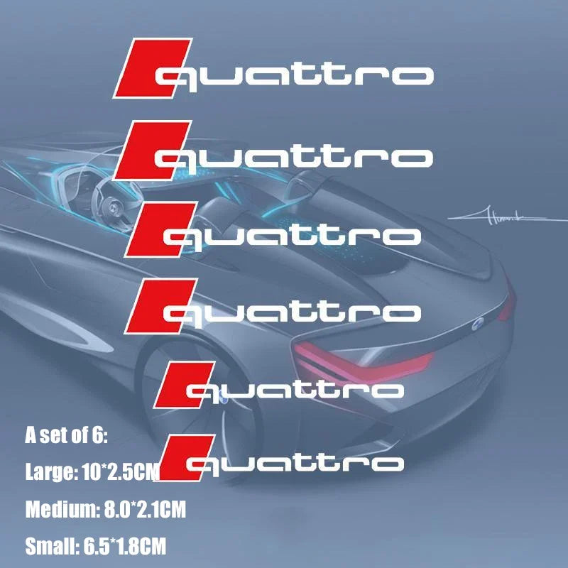 44125026812101