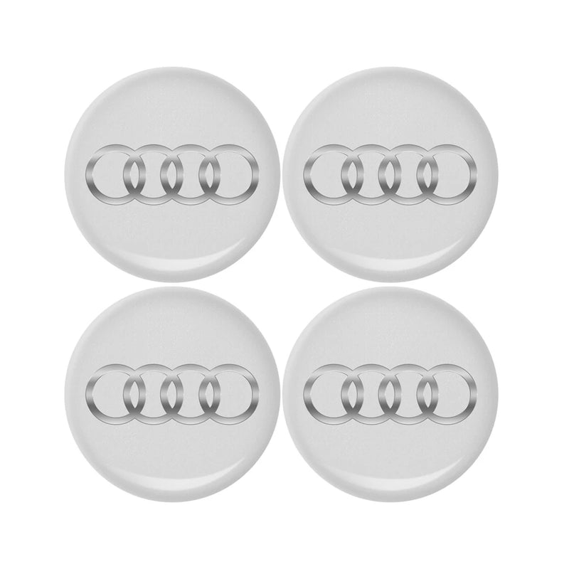 44185214058693|44185214091461|44185214124229|44185214156997|44185214189765|44185214222533|44185214255301|44185214288069|44185214353605