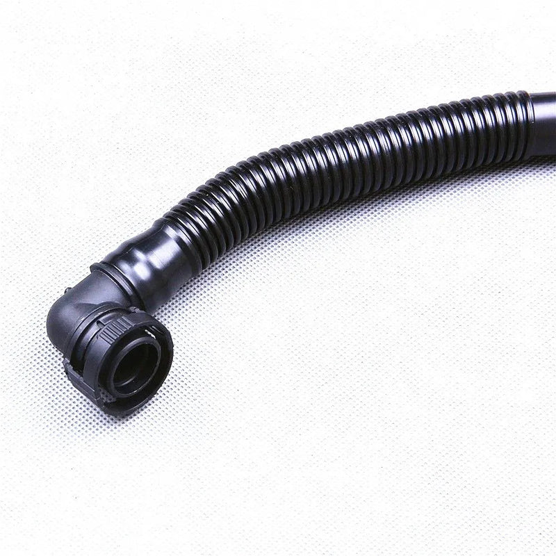 Tubo de Conexão de Vácuo da Bomba de Ar Secundária para VW