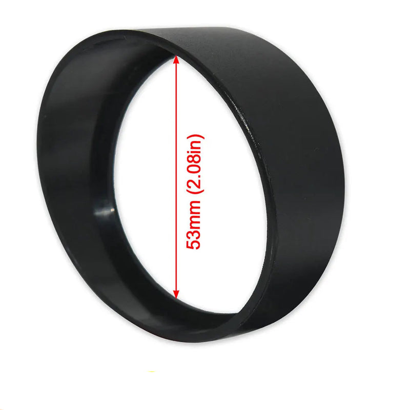 Relogios de precisão Varios Modelos 52mm 7 Cores a sua escolha com Duplo Mostrador.