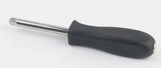 NOVO Kit de ferramentas de reparo de carro 46/53 peças
