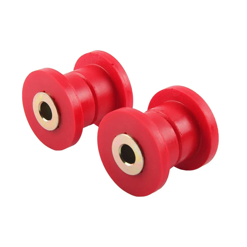 Bucha de Suspensão para VW MK5 MK6 MK7 Golf Jetta Passat CC TT A3 RS3 Bucha de Poliuretano