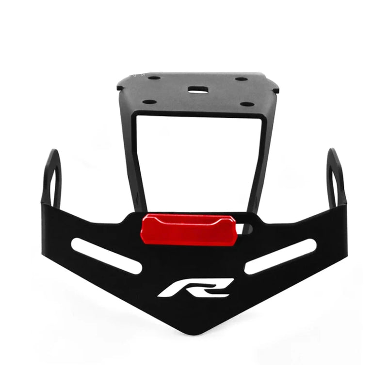 Suporte de Eliminador de Para-Lama traseiro Rabeta YAMAHA R15