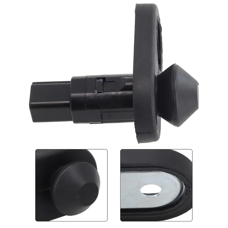 Interruptor do Sensor da Lâmpada da Luz de Cortesia da Porta Interna do Carro