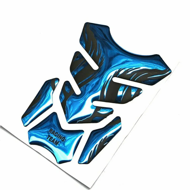 44253038543045