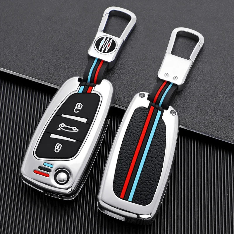Capa completa para controle remoto de peugeot, citroen etc...