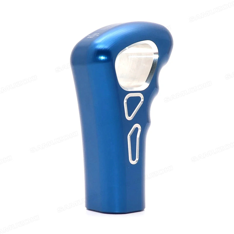 Manopla para Cambio Automatico e Manual