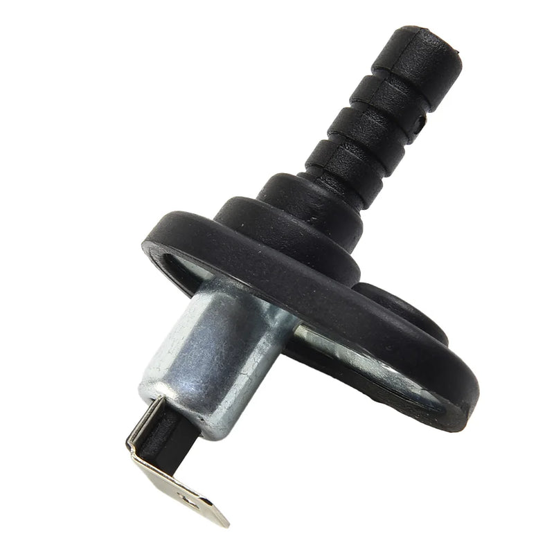 Interruptor de porta de carro ajustável 2Pcs