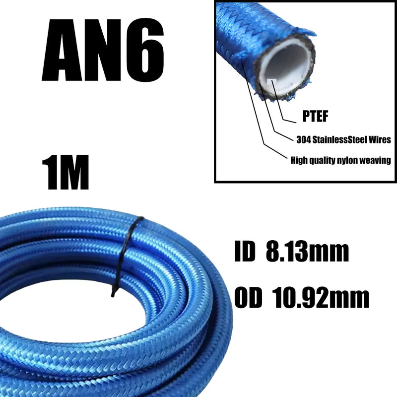 44228142301381
