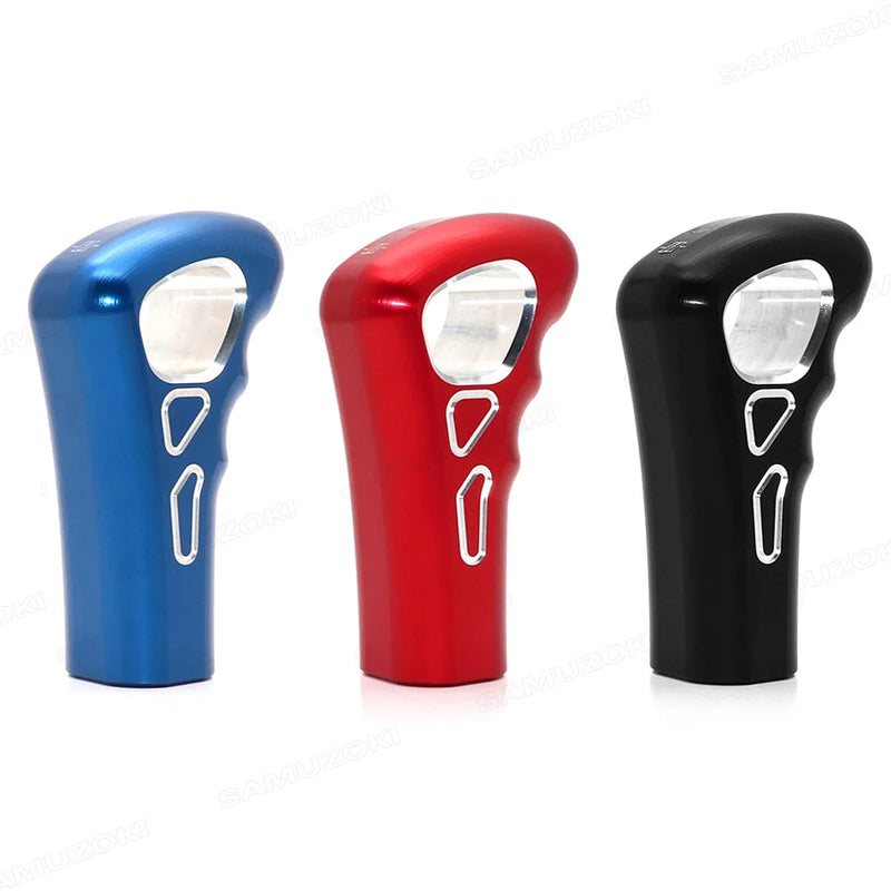 Manopla para Cambio Automatico e Manual