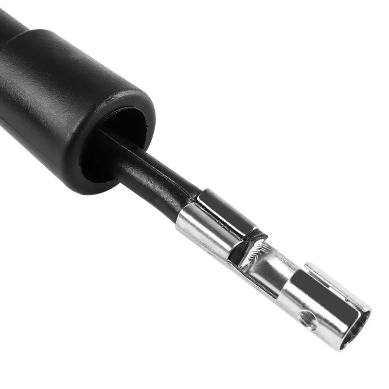 Testador de Vela de Ignição Tipo Simples