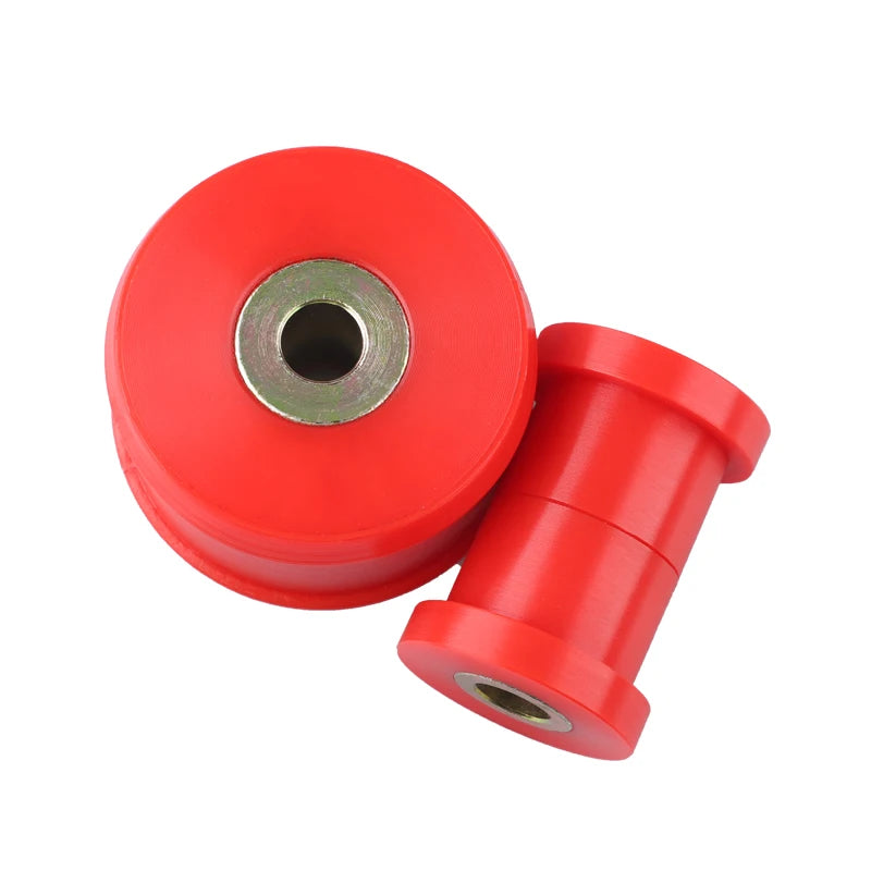 Kit de buchas de Braço de Controle Dianteiro  22-202 VW Beetle MK4 Golf/Jetta MK2 MK3 MK4