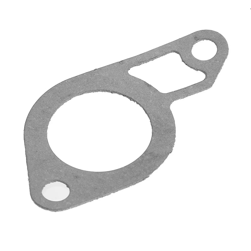 Kit de Refrigeração de Alumínio com Flange de 4 Peças 1.8T