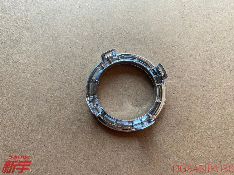 Anel do Interruptor Botão de tração 4x4 para Outlander ASX ECLIPSECROSS