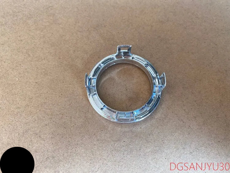 Anel do Interruptor Botão de tração 4x4 para Outlander ASX ECLIPSECROSS