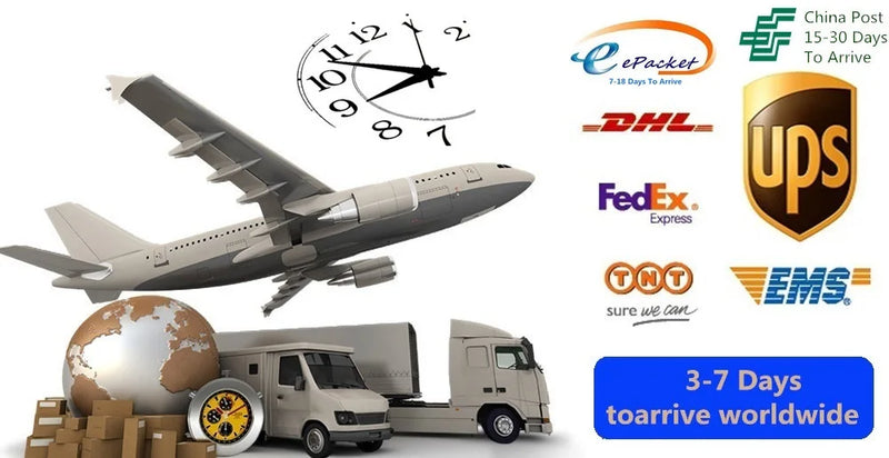 Kit de Valvulas de Mangueira  para Audi A3 8L A4 B6 A6  VW Golf MK4 Beetle Jetta Passat B5 Bora
