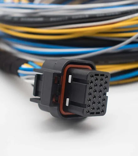 Modulo de Injeçao INJEPRO S3000 V2 Direto da Fabrica.