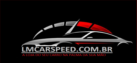 LMCARSPEED 