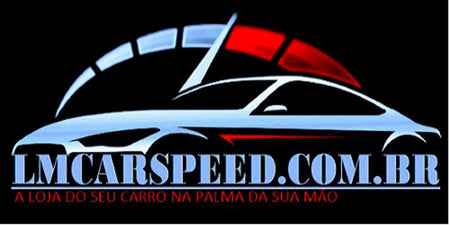 LMCARSPEED 