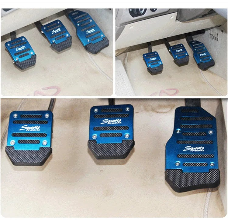 Kit Tunning para Iniciantes e Profissionais