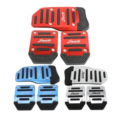 Kit Tunning para Iniciantes e Profissionais