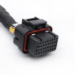 Modulo de Injeçao e Igniçao INJEPRO T3000 Direto da Fabrica.